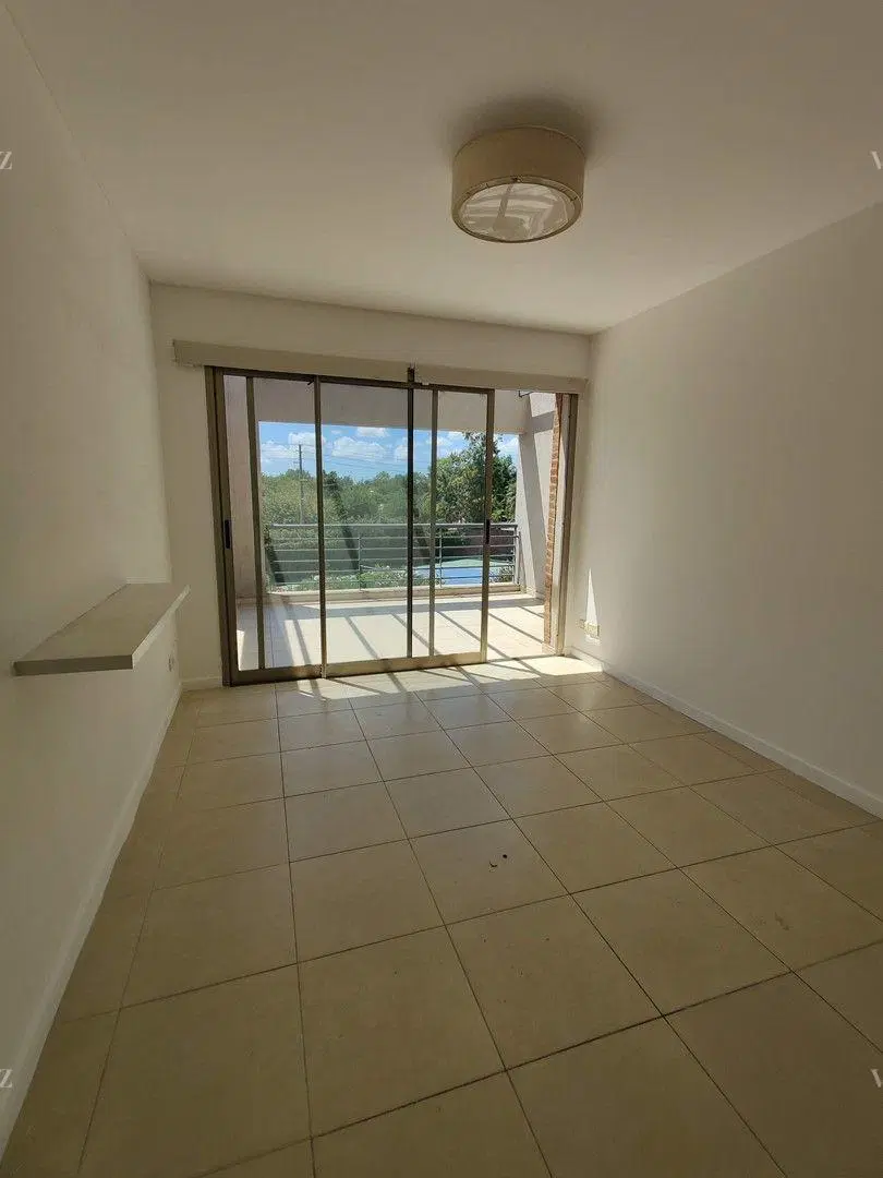 Departamento en Alquiler en Terrazas de Ayres, Pilar, G.B.A. Zona Norte 2