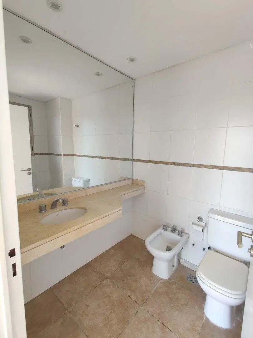 Departamento en Alquiler en Terrazas de Ayres, Pilar, G.B.A. Zona Norte 1