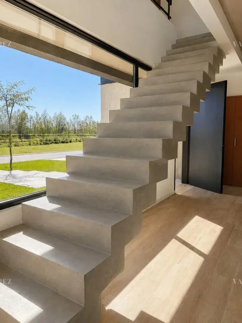 Casa Quinta  en Venta en Amarras, Puertos, Escobar 3