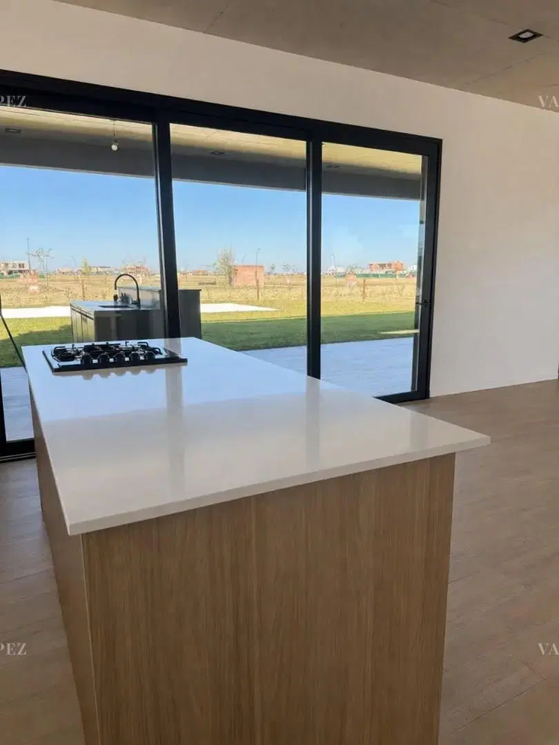 Casa Quinta  en Venta en Amarras, Puertos, Escobar 5