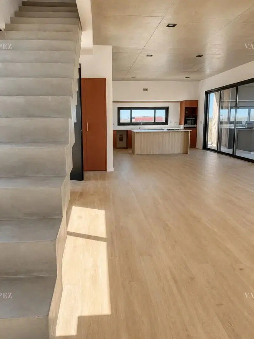 Casa Quinta  en Venta en Amarras, Puertos, Escobar 4