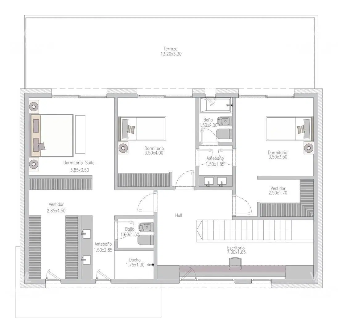 Plano 2