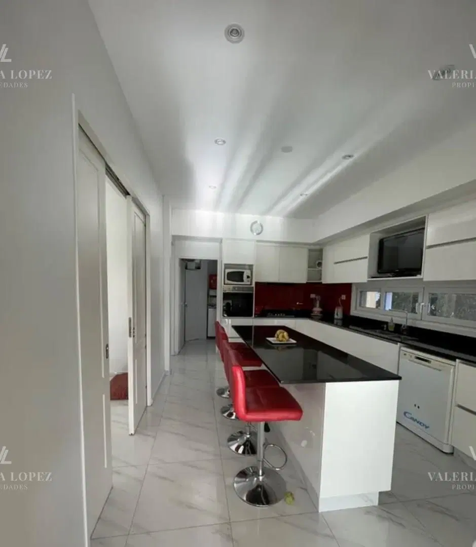 Casa Chalet  en Venta en Escobar, G.B.A. Zona Norte, Argentina 3