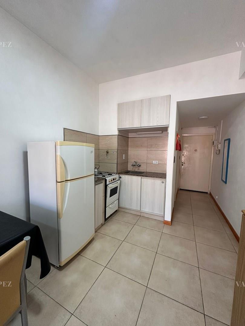 Foto de Departamento en Alq. Temporario en Centro, Mar Del Plata, General, imagen 5