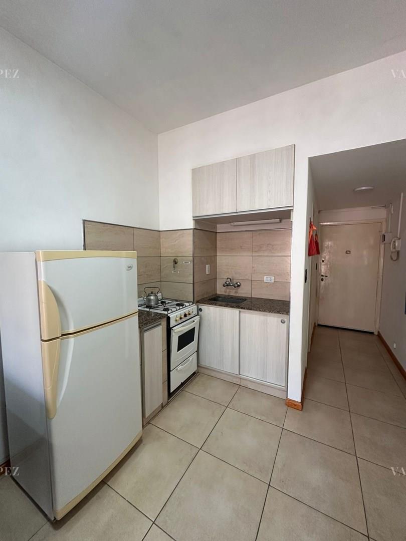 Foto de Departamento en Alq. Temporario en Centro, Mar Del Plata, General, imagen 3