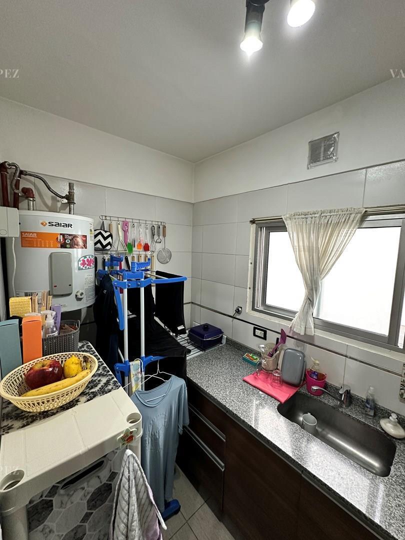 Foto de Departamento en Venta en Centro, Mar Del Plata, General Pueyrredón, imagen 5