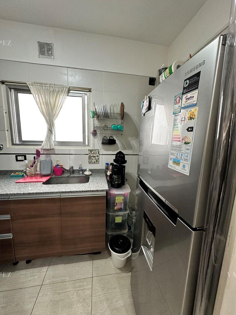 Foto de Departamento en Venta en Centro, Mar Del Plata, General Pueyrredón, imagen 4