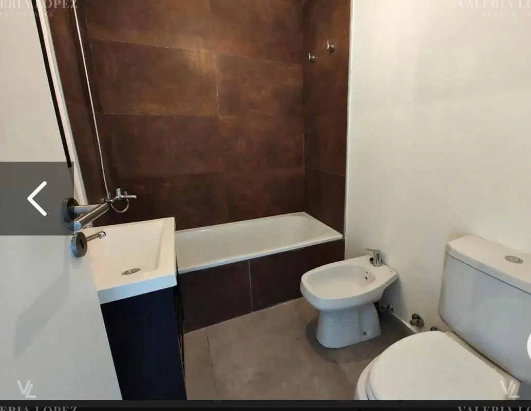 Departamento en Alquiler en Lagoon Pilar, Pilar, G.B.A. Zona Norte 1