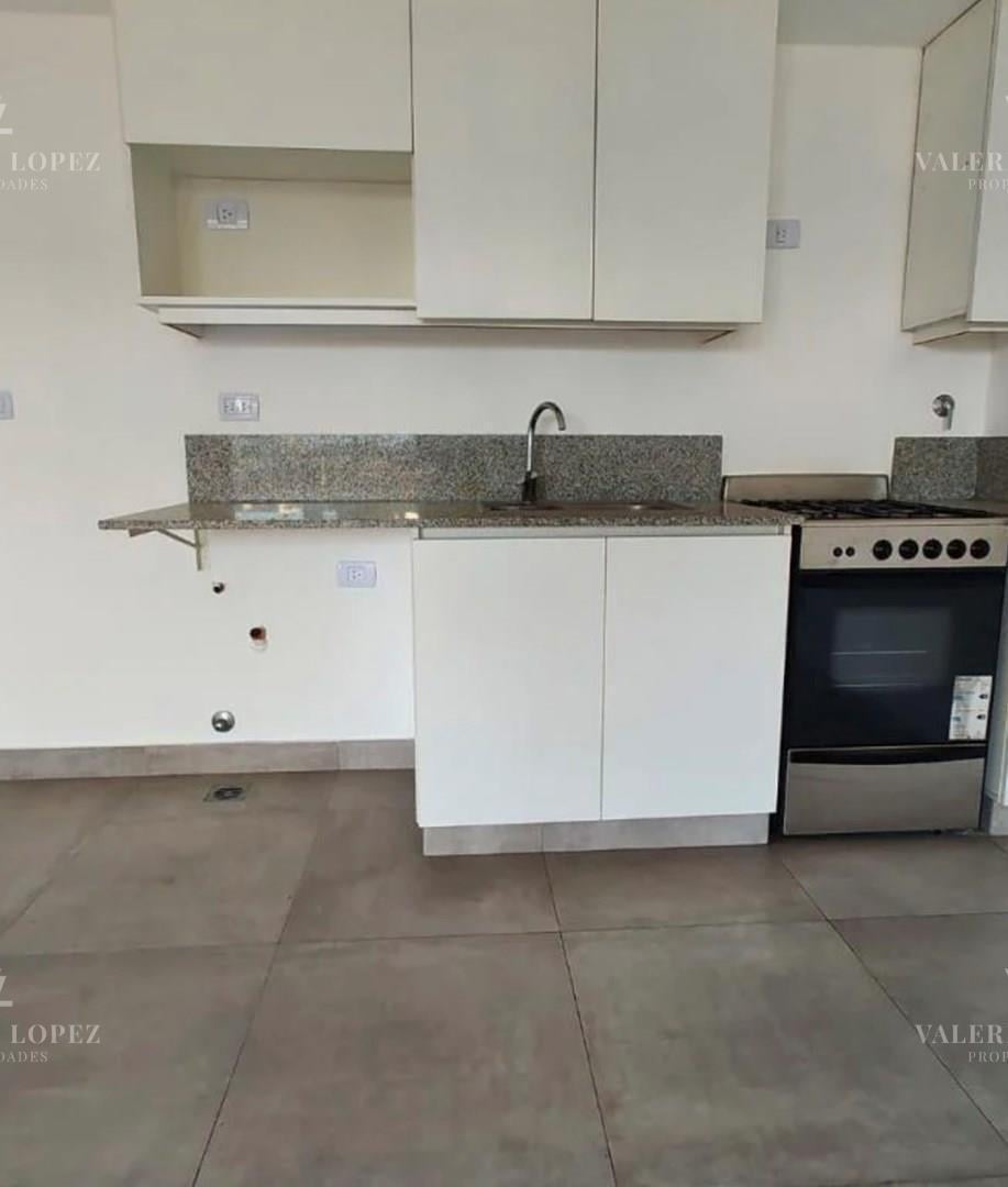 Foto de Departamento en Alquiler en Lagoon Pilar, Pilar, G.B.A. Zona Norte, imagen 3