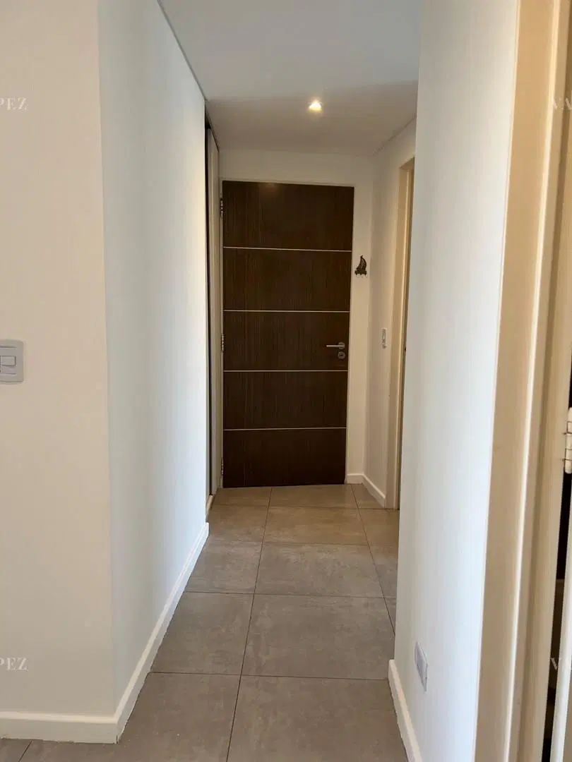 Departamento  en Alquiler en Lagoon Pilar, Pilar, G.B.A. Zona Norte 5