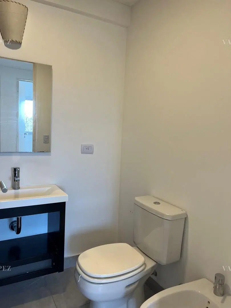 Departamento  en Alquiler en Lagoon Pilar, Pilar, G.B.A. Zona Norte 4