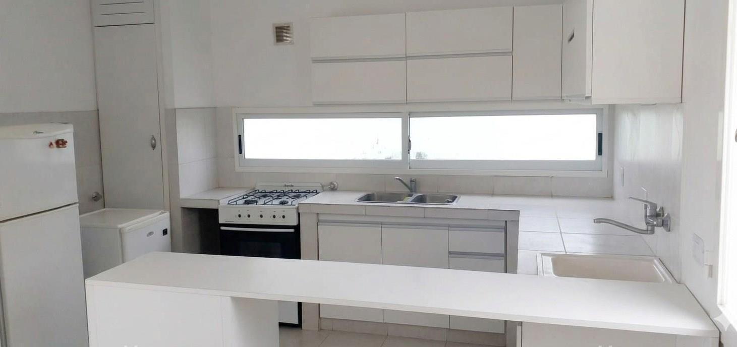 Foto de Casa en Alquiler en San Sebastian - AREA 1, San Sebastian, Escobar, imagen 2