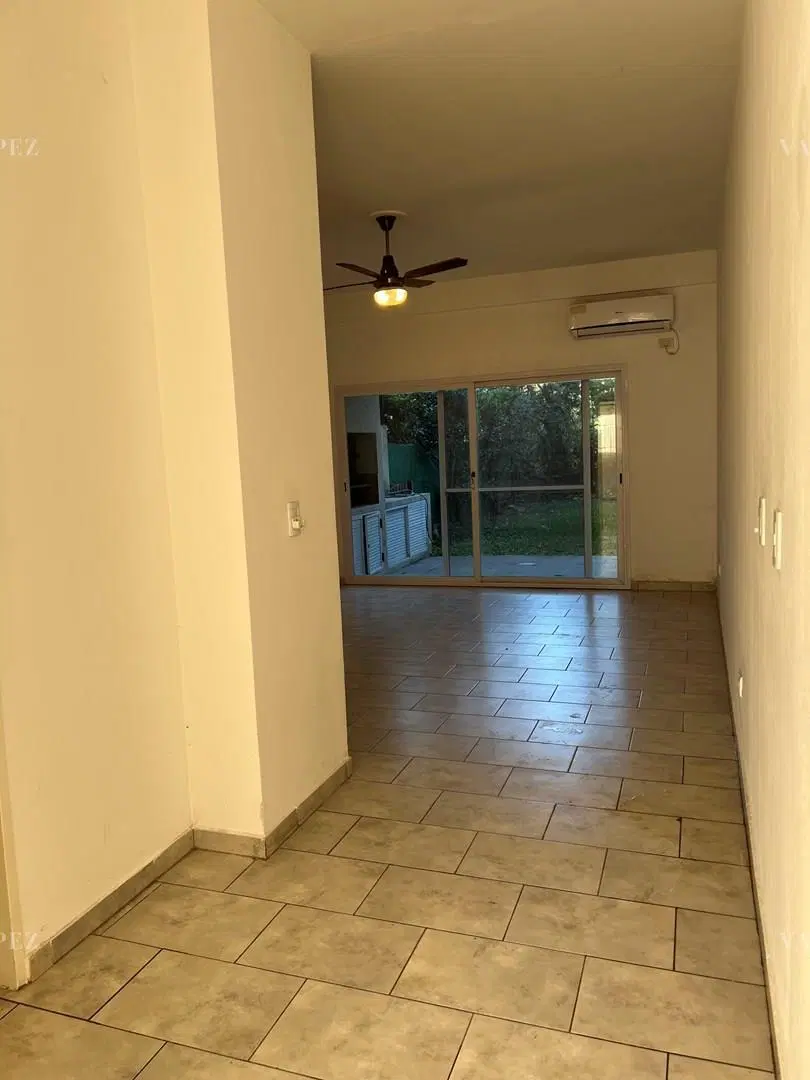 Departamento  en Venta en Las Campanillas, Pilar, G.B.A. Zona Norte 2