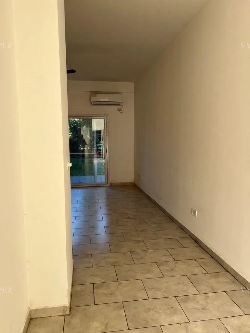 Departamento  en Venta en Las Campanillas, Pilar, G.B.A. Zona Norte 5