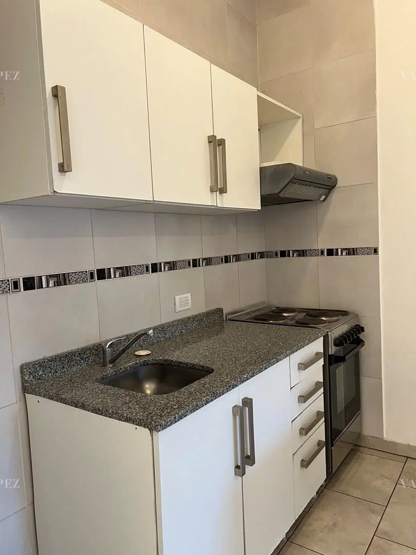 Departamento  en Venta en Las Campanillas, Pilar, G.B.A. Zona Norte 3
