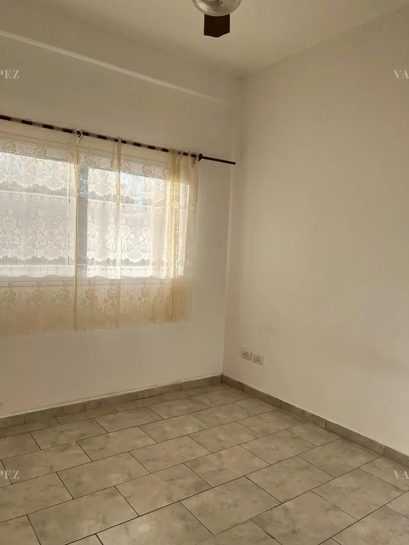 Departamento  en Venta en Las Campanillas, Pilar, G.B.A. Zona Norte 4