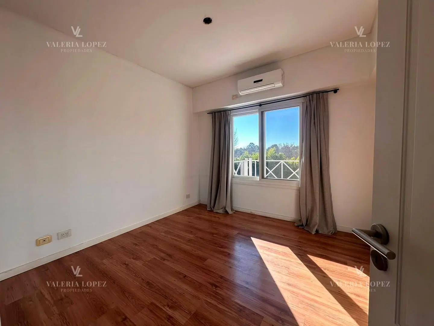 Departamento  en Alquiler en Condominio Tortugas II, Pilar, G.B.A. Zona Norte 5