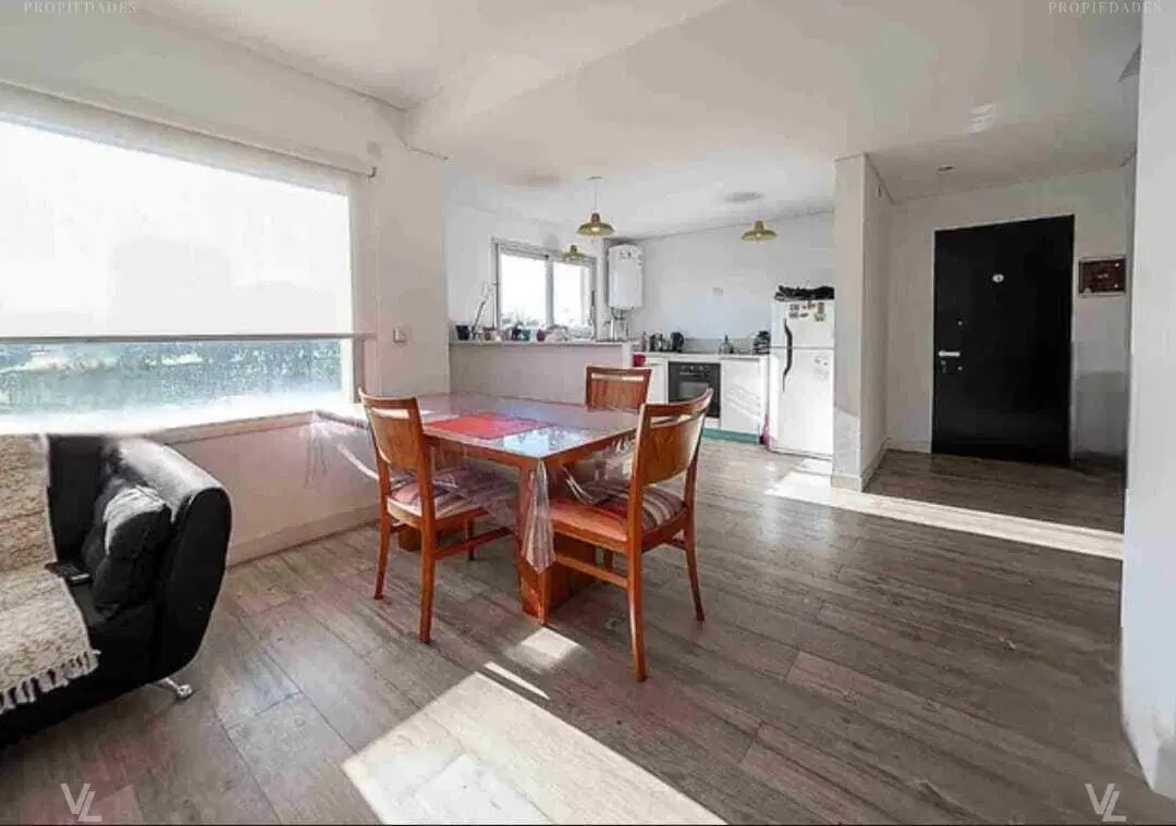 Departamento Dúplex  en Venta en Green Village, Pilar, G.B.A. Zona Norte 2