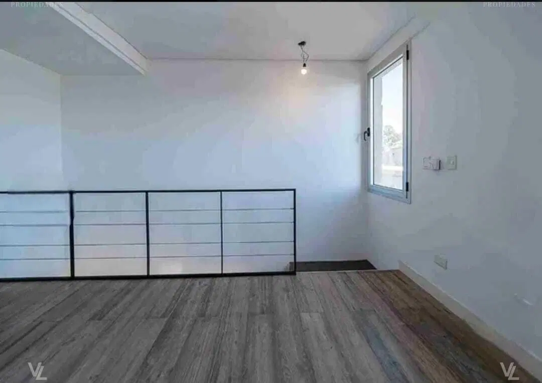 Departamento Dúplex  en Venta en Green Village, Pilar, G.B.A. Zona Norte 3