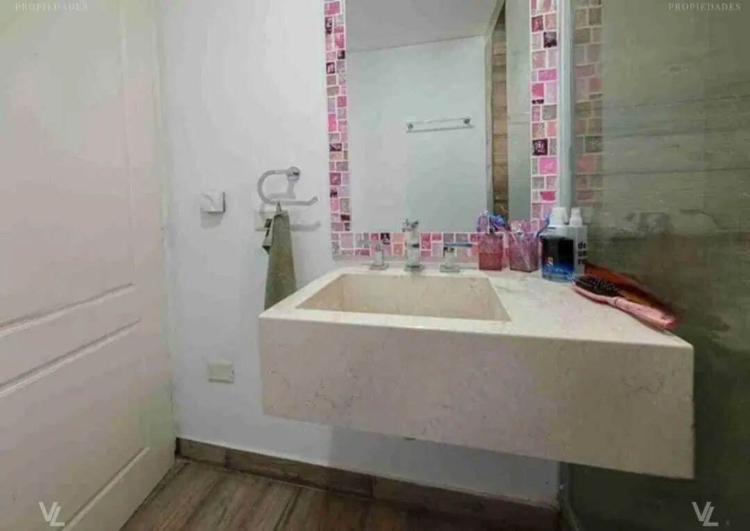 Departamento Dúplex  en Venta en Green Village, Pilar, G.B.A. Zona Norte 5