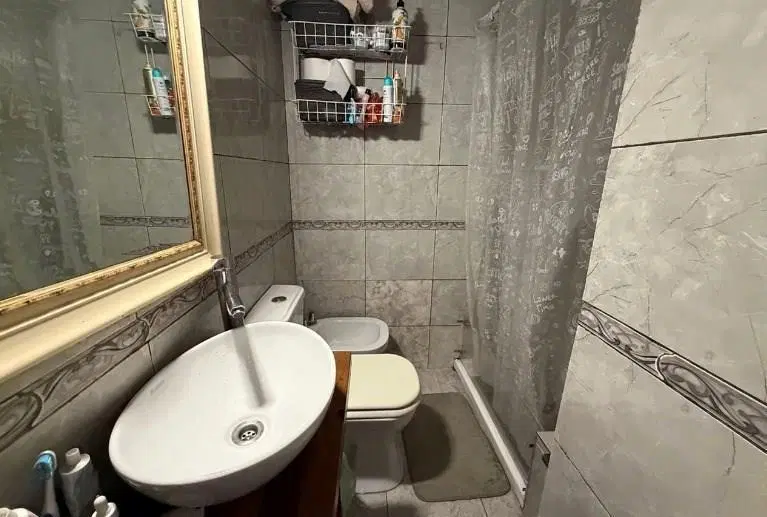 Departamento  en Venta en Belgrano, Capital Federal, Buenos Aires 5