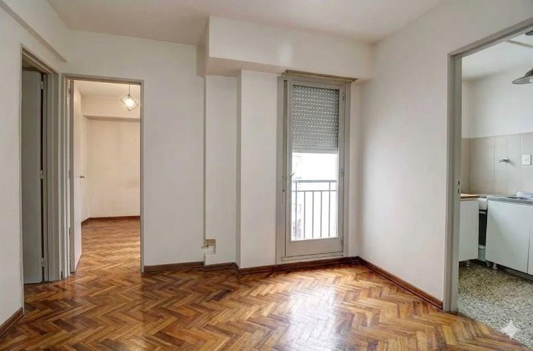 Departamento en Venta en Belgrano, Capital Federal, Buenos Aires