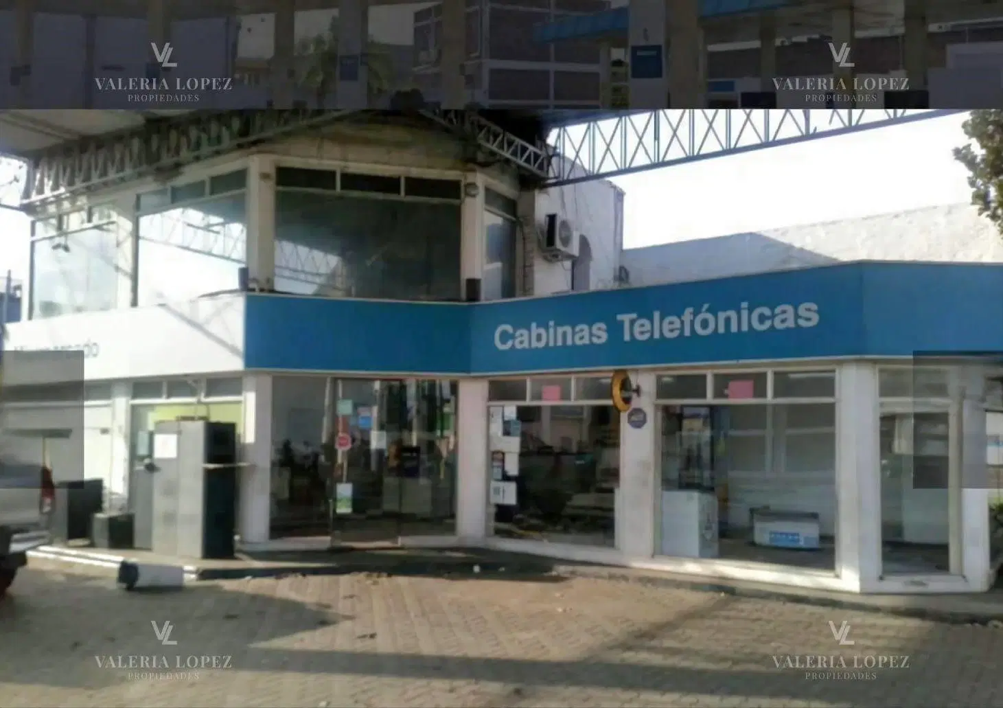 Terreno Lote  en Alquiler en San Isidro, G.B.A. Zona Norte, Argentina 5
