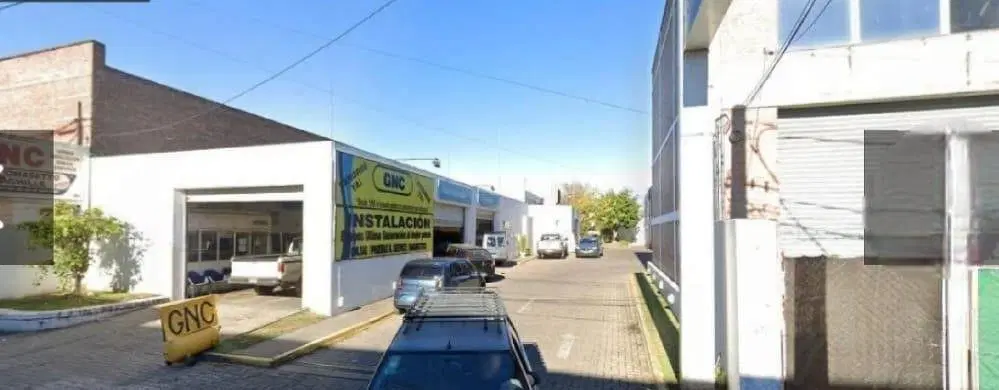 Terreno Lote  en Alquiler en San Isidro, G.B.A. Zona Norte, Argentina 4