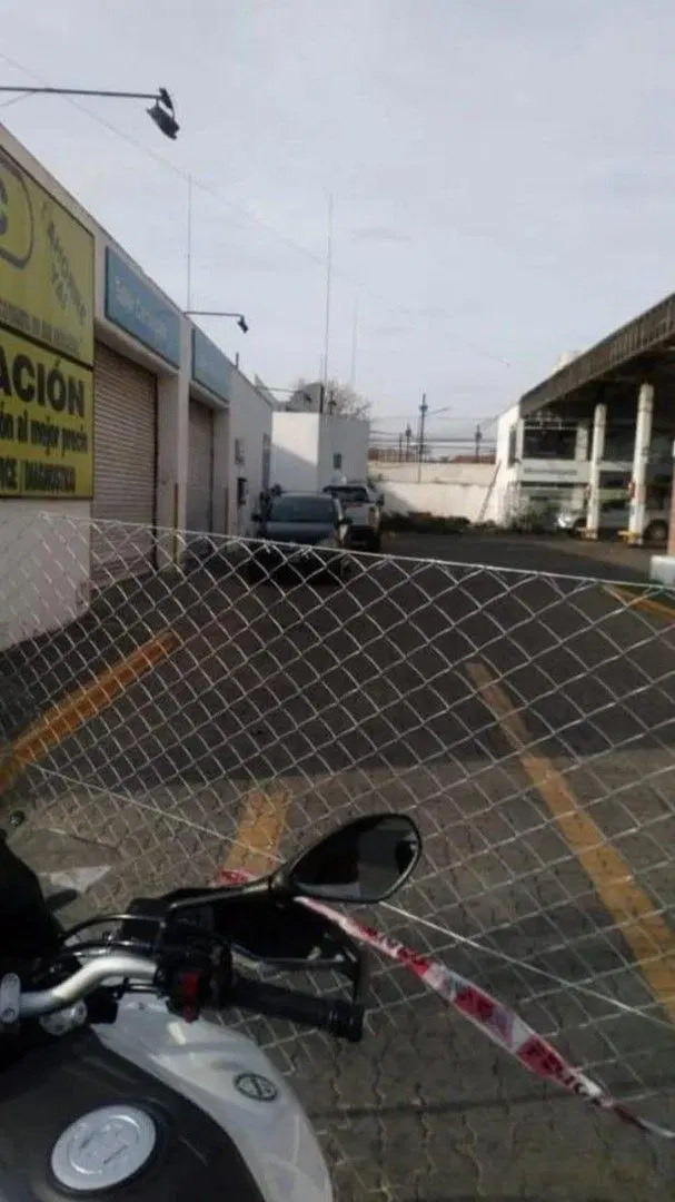 Terreno Lote  en Alquiler en San Isidro, G.B.A. Zona Norte, Argentina 3