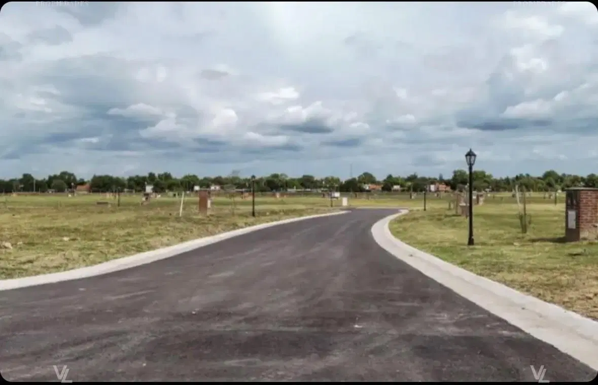 Terreno Lote  en Venta en San Pablo Chico, Pilar, G.B.A. Zona Norte 3