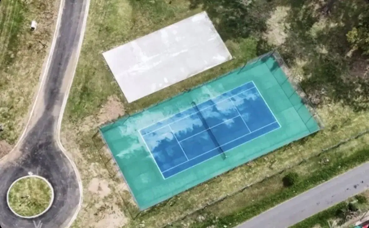 Terreno Lote  en Venta en San Pablo Chico, Pilar, G.B.A. Zona Norte 2