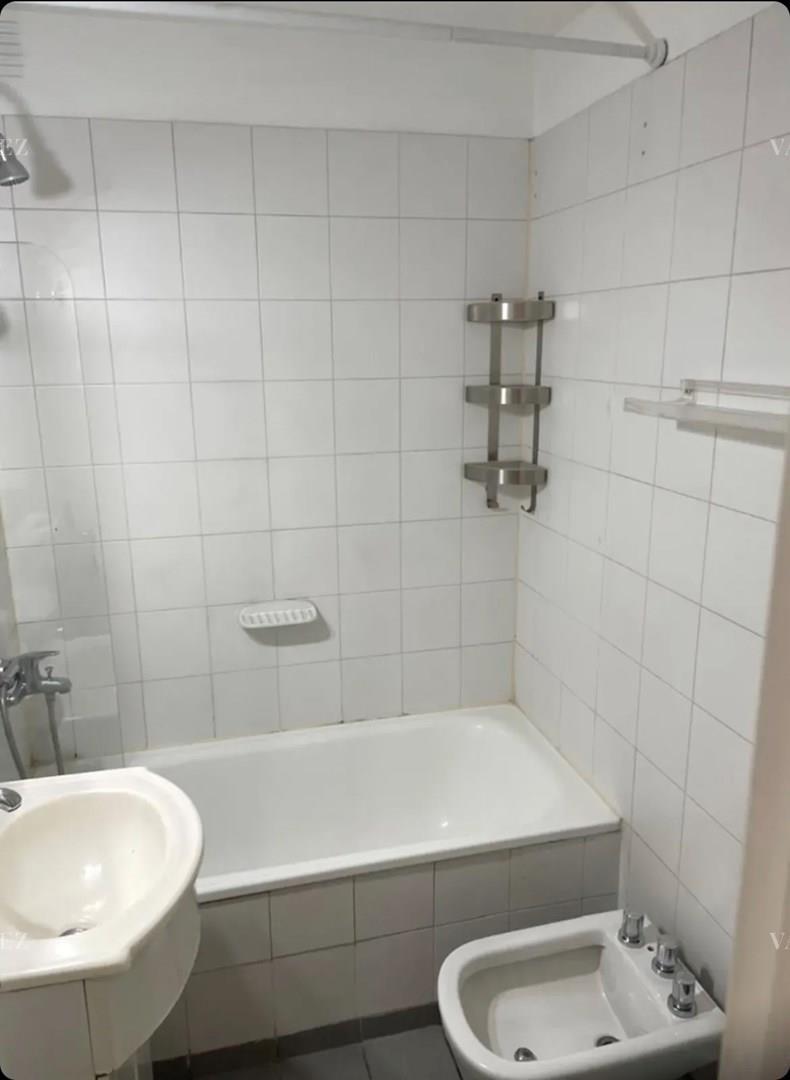 Foto de Departamento en Alquiler en El Talar de Martínez, Martínez, San Isidro, imagen 5