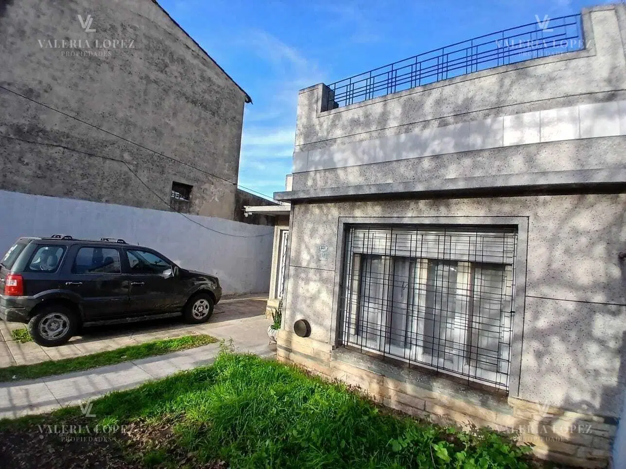 Casa en Venta en San Martin, G.B.A. Zona Norte, Argentina 2