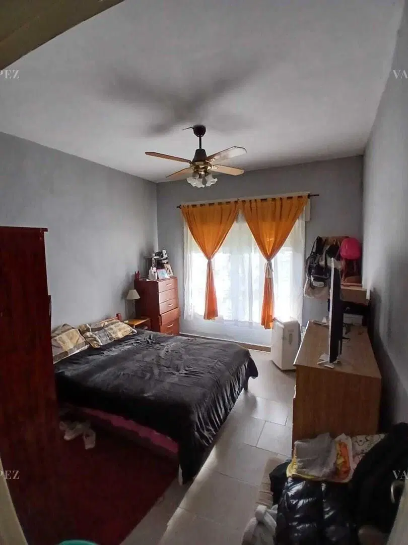 Casa en Venta en San Martin, G.B.A. Zona Norte, Argentina 3