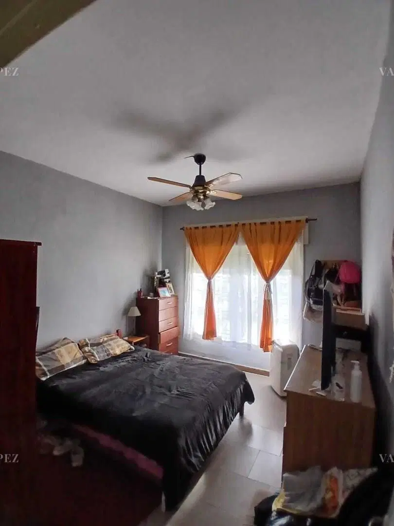 Casa en Venta en San Martin, G.B.A. Zona Norte, Argentina 1