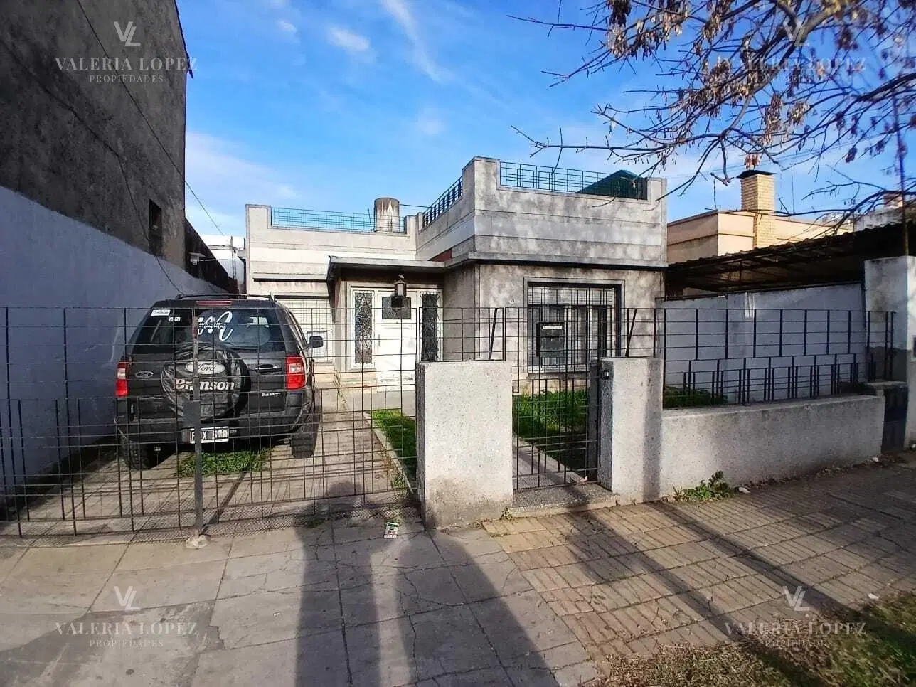 Casa en Venta en San Martin, G.B.A. Zona Norte, Argentina 4