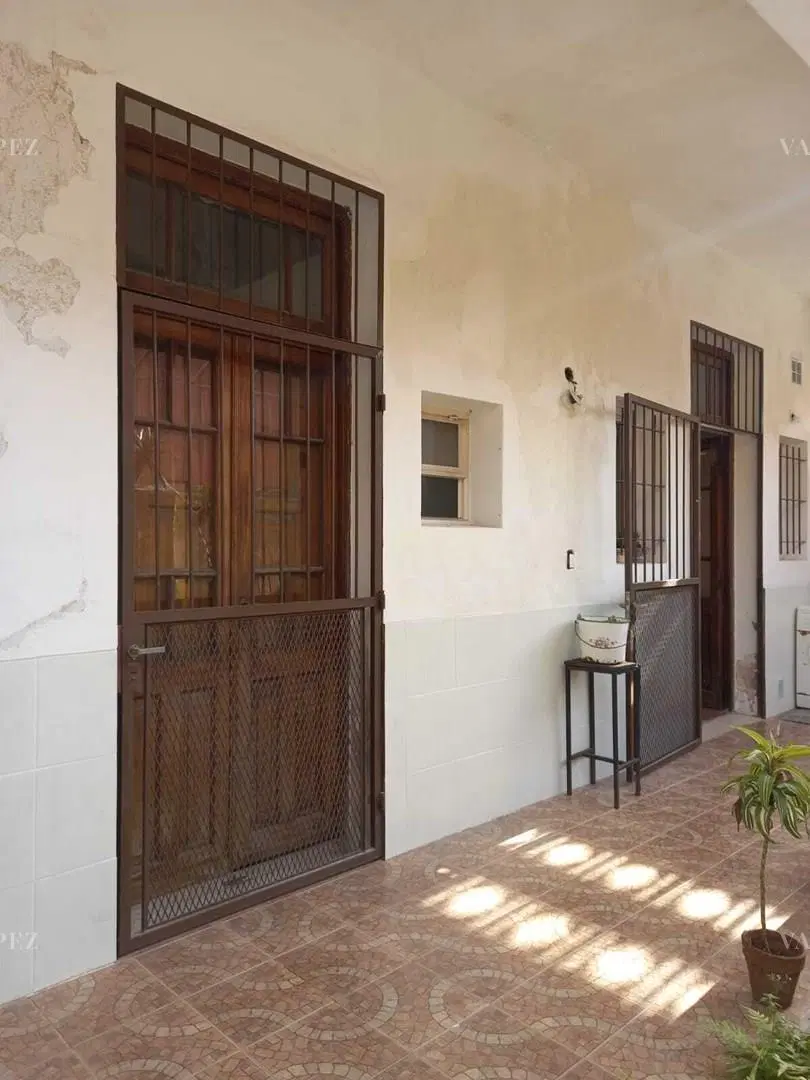 Departamento PH, Florida, Vicente López, G.B.A. Zona Norte 2