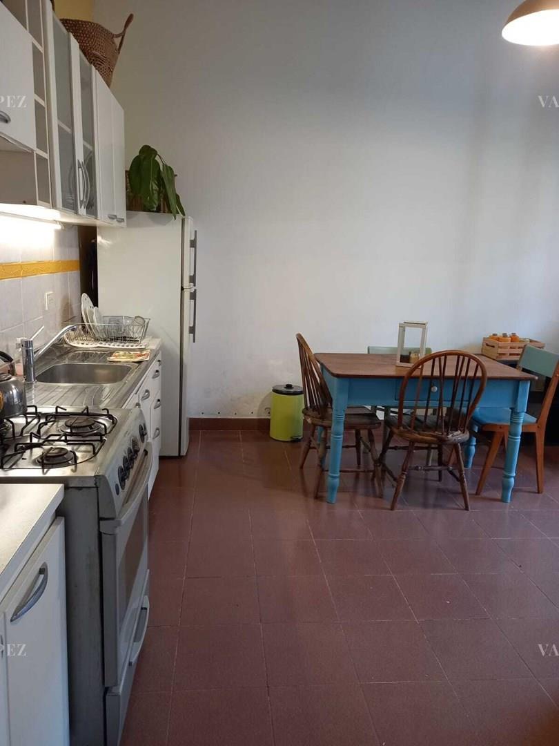 Foto de Departamento PH, Florida, Vicente López, G.B.A. Zona Norte, imagen 3