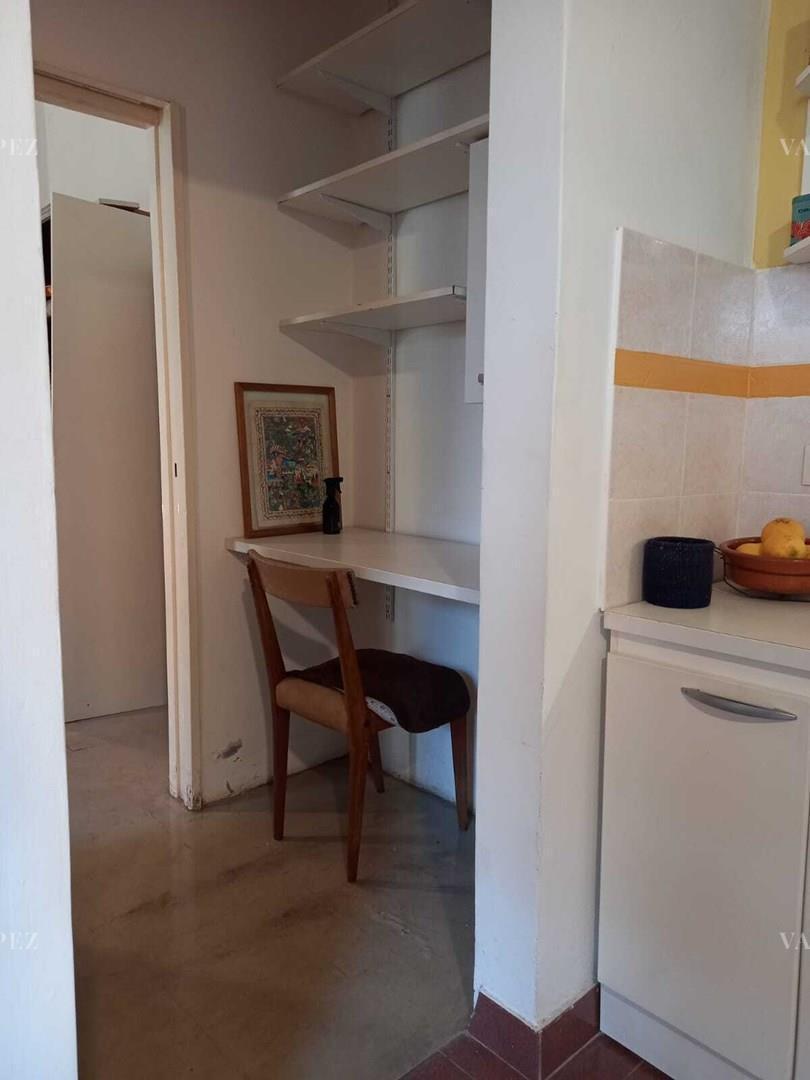 Foto de Departamento PH, Florida, Vicente López, G.B.A. Zona Norte, imagen 1