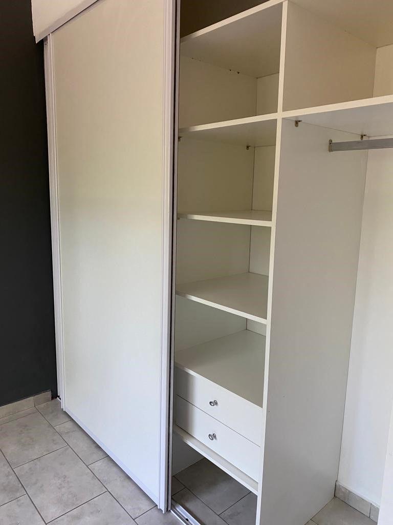 Foto de Departamento en Alquiler en Las Campanillas, Pilar, G.B.A. Zona Norte, imagen 1