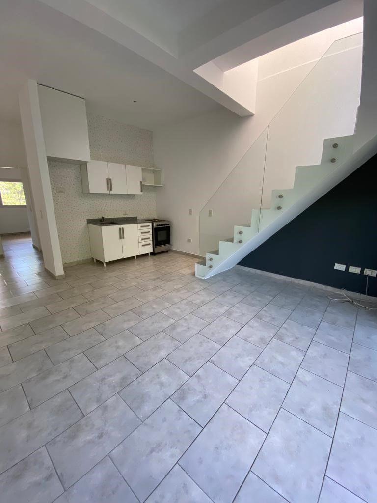 Foto de Departamento en Alquiler en Las Campanillas, Pilar, G.B.A. Zona Norte, imagen 4