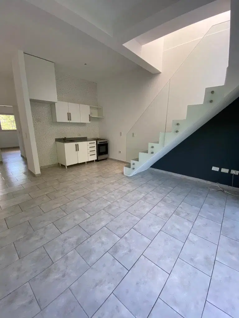 Departamento  en Alquiler en Las Campanillas, Pilar, G.B.A. Zona Norte 4