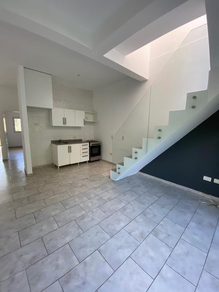 Foto de Departamento en Alquiler en Las Campanillas, Pilar, G.B.A. Zona Norte, imagen 2
