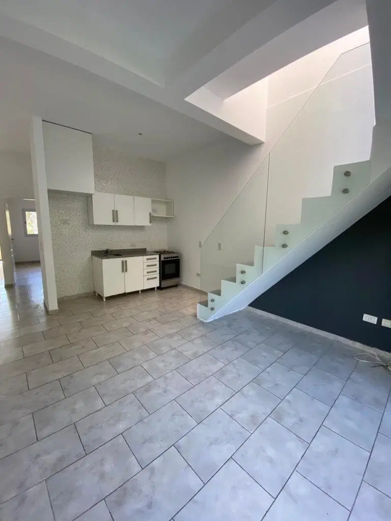 Departamento  en Alquiler en Las Campanillas, Pilar, G.B.A. Zona Norte 2