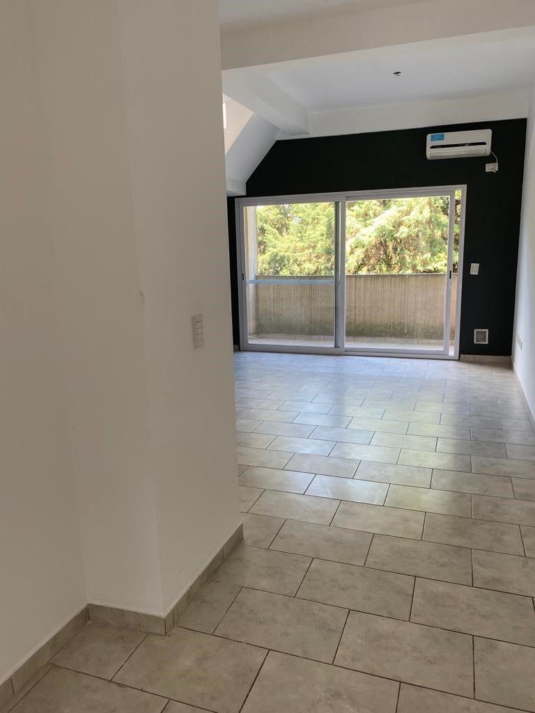 Foto de Departamento en Alquiler en Las Campanillas, Pilar, G.B.A. Zona Norte, imagen 5