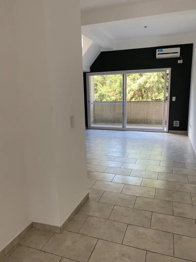 Departamento  en Alquiler en Las Campanillas, Pilar, G.B.A. Zona Norte 5