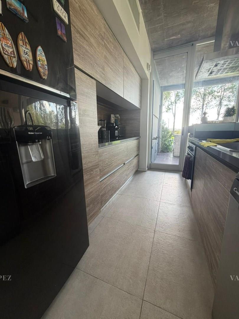 Foto de Casa Quinta en Venta en Parada Robles, Exaltación de la Cruz, G.B.A, imagen 3