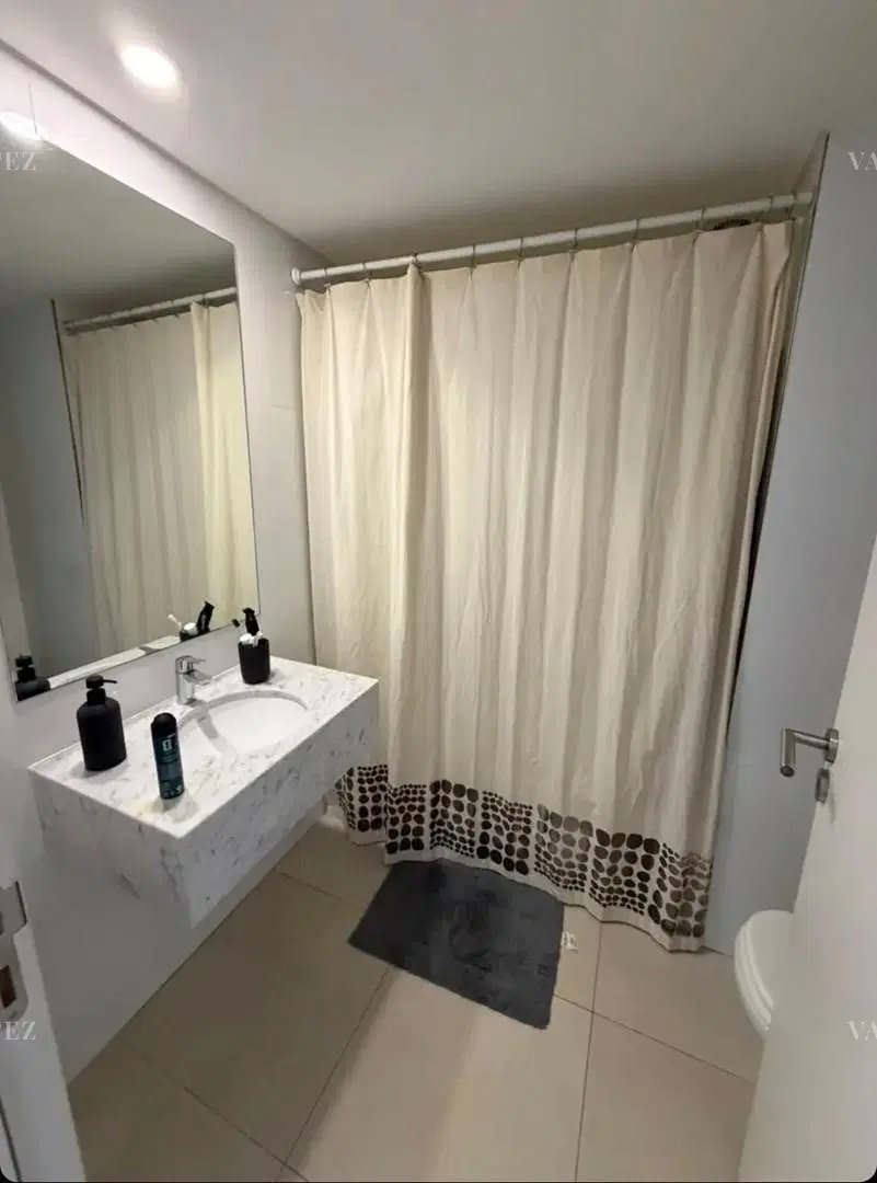 Departamento  en Alquiler en Venice Ciudad Navegable, Tigre, G.B.A. Zona Norte 2