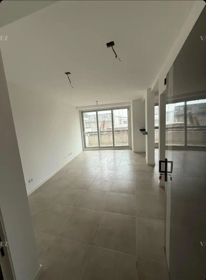 Departamento  en Venta en Tigre, G.B.A. Zona Norte, Argentina 4