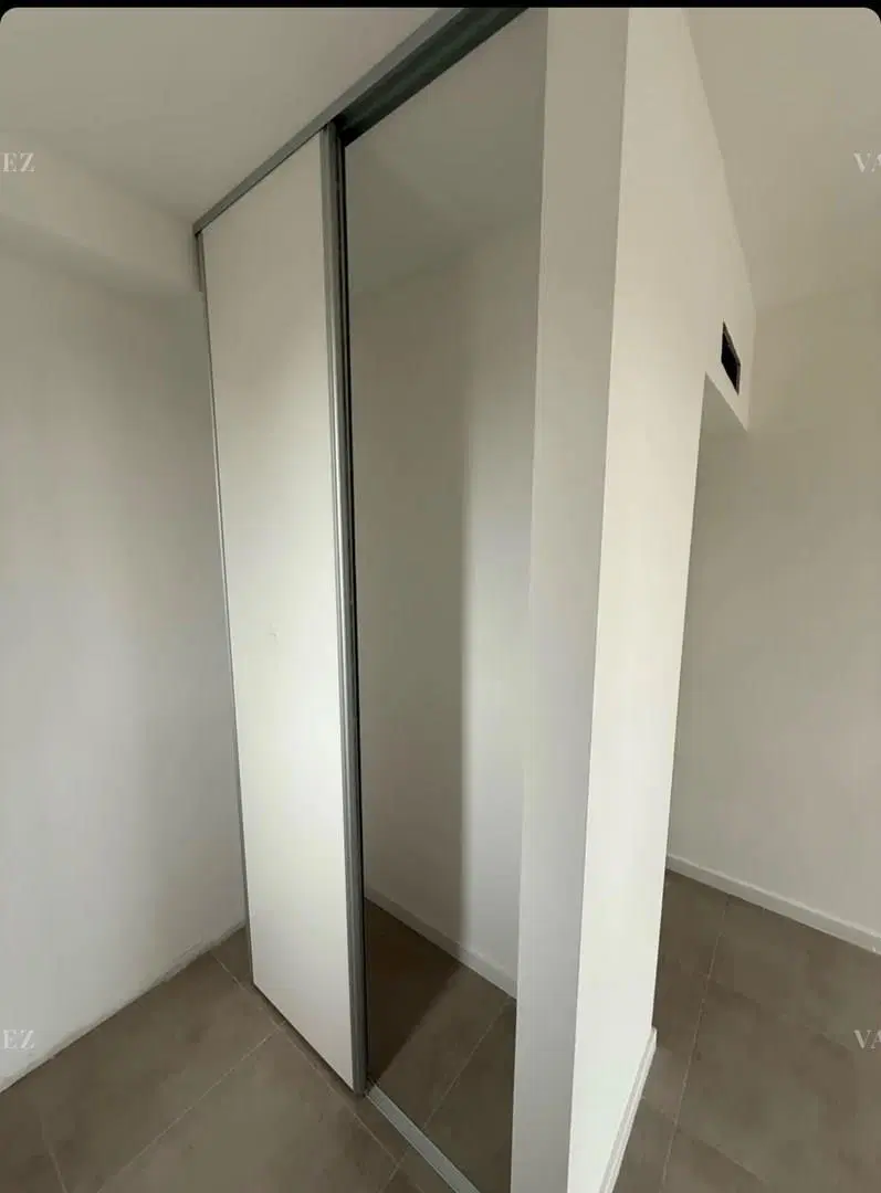 Departamento en Venta en Tigre, G.B.A. Zona Norte, Argentina 8
